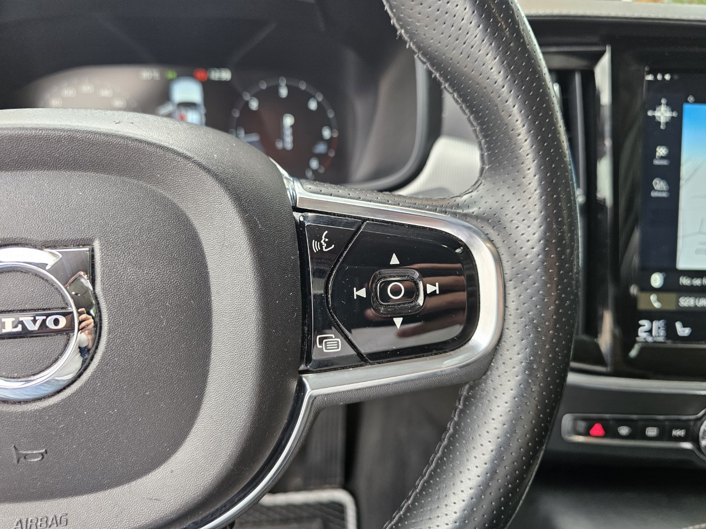 Pinchar en la imagen para ampliarla